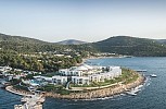 Refined Beachfront Escapes This Summer  at Nikki Beach Resort & Spa Bodrum