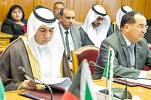 رئيس مجلس الهيئة العامة للرياضة يرأس وفد المملكة في اجتماع وزراء الشباب والرياضة العرب