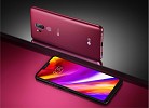 LG G7 Thinq Offers Deep Ai Integration For Maximum User Convenience