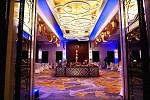 Hyatt Regency Riyadh Olaya Launches “ Ramadan at Hyatt Regency 