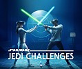 Lenovo™ and Disney Bring New Multiplayer Mode to  Star Wars™: 