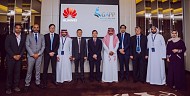 Leveraging on Huawei support, GAPP launches enhanced IT and infrastructure services to boost digital transformation 