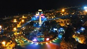 Atlantis Aquaventure Waterpark Announces  The Return Of ‘Aquaventure After Dark’