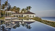 Four Seasons Hotels and Resorts and NetJets Launch Three New Tailor-Made Luxury Travel Packages in Latest Collaboration
