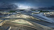 Abu Dhabi Airports to participate at the 142nd IATA Slots Conference