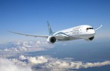 Oman Air Launches New Route to Casablanca Next Week