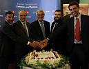 flydubai marks first direct flight between Dubai and Sicily
