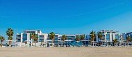 Exciting Summer Offer Awaits at Nikki Beach Resort & Spa Dubai
