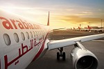 Air Arabia reports net profit of AED 230 million in first half of 2018, carrying a solid 4.2 million passenger  