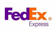 FedEx Express Gives Greater Access to Vietnam  With New Flight to Hanoi 