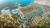 Place-Maker IMKAN Announces New Coastal Destination ‘AlJurf’ During Cityscape Global 2018