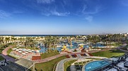 Rixos Premium Seagate Splashes into the New Season with  Ultra-All-Inclusive Upgrade