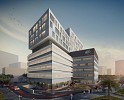 Dubai Investments expands healthcare portfolio with Clemenceau Medical Centre equity partnership