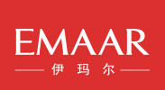 Emaar launches business development operations in China