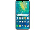 HUAWEI Mate 20 Review - Maximum Screen, Maximum Enjoyment