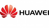 MCIT partners with Huawei to launch the Kingdom’s first Internet of Things Lab and fund for entrepreneurs in Huawei Day