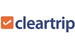 Cleartrip enables Apple Pay to usher in new travel booking experience for customers in Saudi Arabia