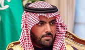 وزارة الثقافة تعلن رؤيتها وتوجهاتها الأربعاء المقبل