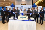 ALFAHIM Group’s Safar Travel & Tourism Partners with GoAir to Roll Out Direct Flights between Abu Dhabi and Kannur