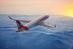  Air Arabia launches direct flights between Sharjah and Kuala Lumpur