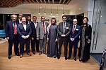 Atkins Opens New Office in Riyadh to Support Business Growth in Saudi Arabia
