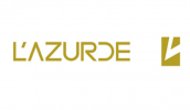 L'azurde Company for Jewelry announces the signing of Shariaa Consultancy Services Agreement to examine and endorse its full alignment with Shariaa provisions