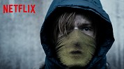 مرحباً بكم في المستقبل... الموسم الثاني من DARK يصل إلى NETFLIX في 21 يونيو
