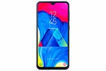 Samsung offers its Saudi customers the new «Galaxy M10» smartphone online exclusively through Souq.com