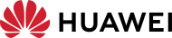 هواوي تعلن عن نتائجها للربع الأول من 2019