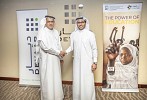 Deyaar adopts a school with Dubai Cares