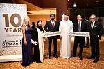 Deyaar Owners Association Management celebrates 10th anniversary