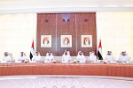 UAE Cabinet approves National Strategy for Wellbeing 2031