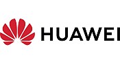 Huawei is Preparing to Launch the First 5G Smartphone in Saudi Along with a New Breakthrough 5G Router 