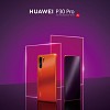 الهاتف الذكي HUAWEI P30 Pro يقدم ثروة من المزايا الرائعة