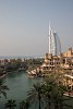 THE SUMMER HOLIDAYS AWAIT YOU IN DUBAI