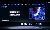HONOR Vision Defines the Future with HONOR “Sharp Tech” Innovations