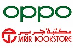 OPPO تعزز حضورها في المملكة العربية السعودية باتفاقية  شراكة جديدة مع 