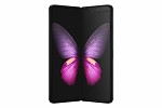سامسونج تطلق هاتف  Galaxy Fold في الأسواق 