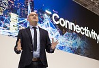  معرض IFA 2019: سامسونج تحتفل بخمسين عاماً على انطلاقها  عن طريق استشراف المستقبل للمستهلكين