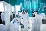 اقتصادية أبوظبي تعلن عن 03 مبادرات رقمية 