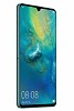 يعدكم جهاز HUAWEI Mate 20 X (5G) بأداء قوي وترفيه غير مسبوق وبالطبع كل ما تتوقعونه من هاتف ذكي من الجيل الخامس. 