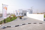 شركة المقاولات الهندسية (ECC) هي المقاول الرئيسي لأكبر مشروع بناء في العالم، منفذ بتقنية طباعة ثلاثية الأبعاد، بالشراكة مع بلدية دبي