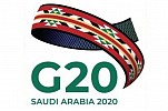 Saudi Arabia assumes 2020 G20 Presidency