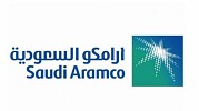 أرامكو السعودية تعلن مراجعة أسعار البنزين شهريًا ابتداءً من شهر فبراير الحالي