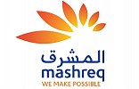 Mashreq launches initiative to bring in #PositiveChange this Ramadan 