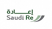 Saudi Re named exclusive reinsurer for Inherent Defects Coinsurance Program