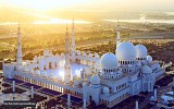 Hitches & Glitches Launches Green Fm Packages For Mosques
