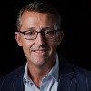 Collinson Announces Chris Ross As Chief Commercial Officer, EMEA