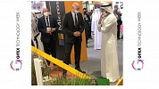 Sheikh Hamdan Bin Mohammed opens Gitex 2020