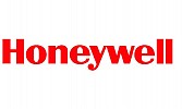 HONEYWELL AND SIGNIFY TEAM UP TO DEPLOY INTEGRATED LIGHTING SOLUTIONS 